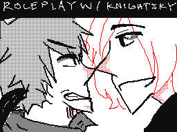 Flipnote by Orange