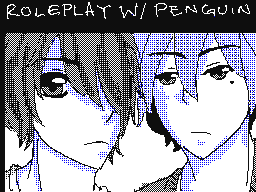 Flipnote by Orange