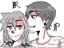 Flipnote by Orange