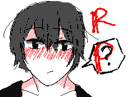 Flipnote by Fanta