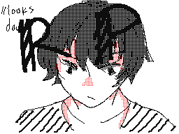 Flipnote by Fanta