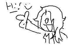 Flipnote de PieLord