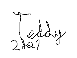teddy's Profilbild