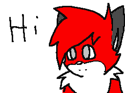 Flipnote by hot★shot