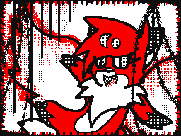 Flipnote by Eeveemo