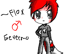 Flipnote by FlOxRaY※