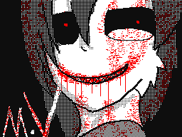 Flipnote by Floメray