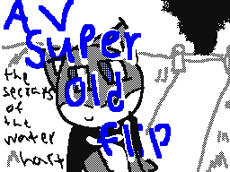 Flipnote by MadNess