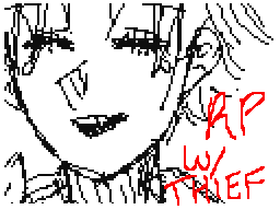 Flipnote by JAR