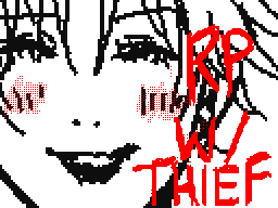 Flipnote by JAR