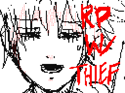 Flipnote by JAR