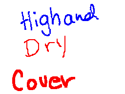 high &dry cover