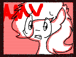 Flipnote by Doomsday