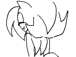 Flipnote by Hpyerflame