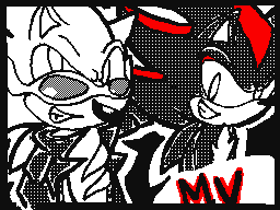 Flipnote by Hpyerflame