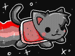 Flipnote by Hpyerflame