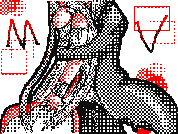 Flipnote by Lù¢るy♣