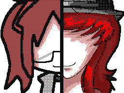 Flipnote by Lù¢るy♣