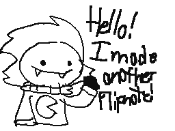 Flipnote by Schnitzel