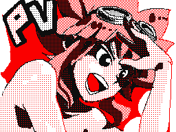 Flipnote by k