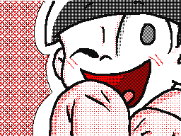 Flipnote by -JYNX-