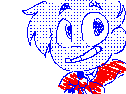 Flipnote by -JYNX-