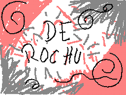 Flipnote by 😃◇Rochu◇😃