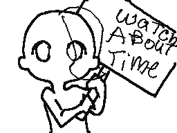 Flipnote by darkknight