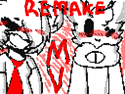 Flipnote by Pie