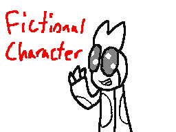 Flipnote by Madalyn