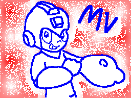 Flipnote by M-Pen