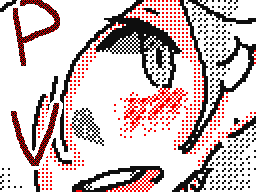 Flipnote by Ryuzaka I