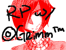 Flipnote by Ryuzaka I