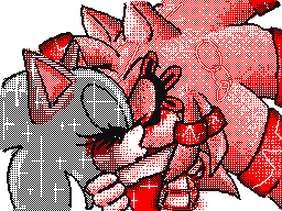 Flipnote by J♥myW♥lf