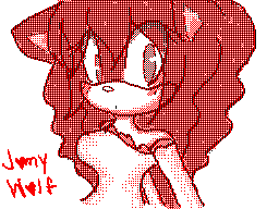 Flipnote by J♥myW♥lf