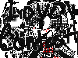 Flipnote by J♥myW♥lf