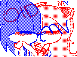 Flipnote by J○MⓎ W○ⓁF