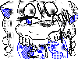 Flipnote by J○MⓎ W○ⓁF