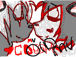 Flipnote von J○MⓎ W○ⓁF