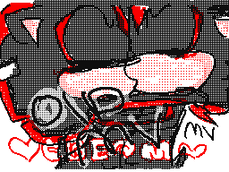 Flipnote by J○MⓎ W○ⓁF