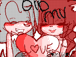 Flipnote by J○MⓎ W○ⓁF