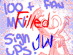 Flipnote by J○MⓎ W○ⓁF