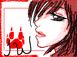 Flipnote by J○MⓎ W○ⓁF