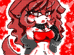 Flipnote by J○MⓎ W○ⓁF