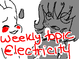 Flipnote by J○MⓎ W○ⓁF