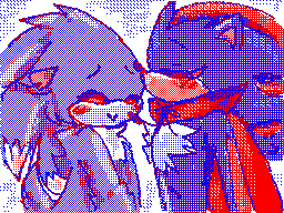 Flipnote av Sn∞kyGhost