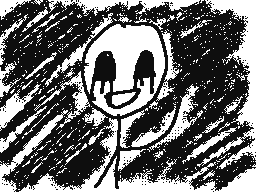 Flipnote by 😃Jacob😃