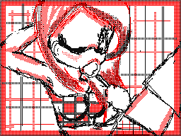 Flipnote by kitty