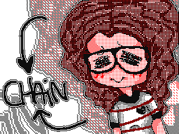 Flipnote by kitty