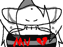 Flipnote by H0レレ0WんÄVN